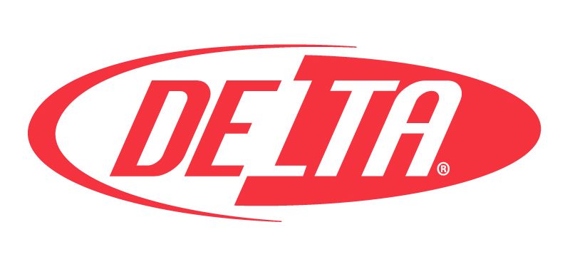 Delta cycle australia logo 800px