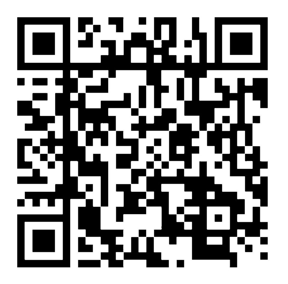 Qr facebook