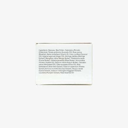 Ingredients box 62d2eb17 5bb9 47b2 9081 cb9116bdd981.jpg