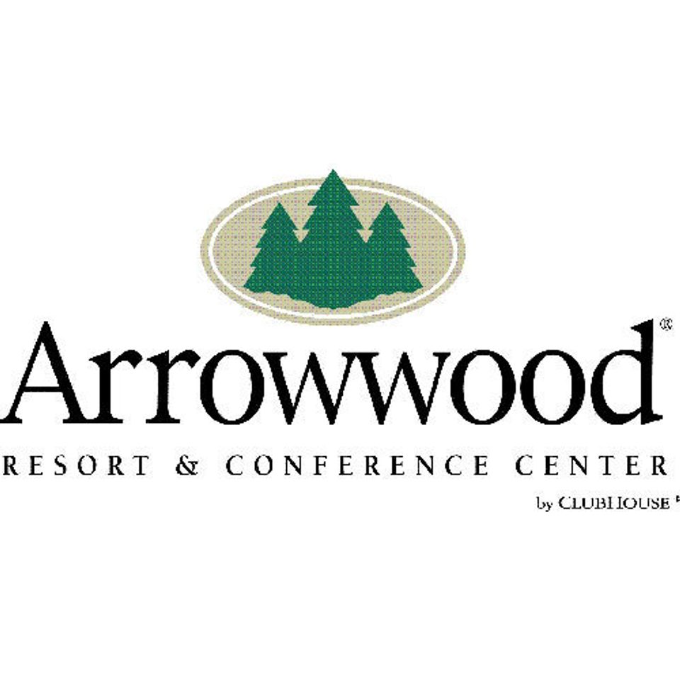 Arrowwood logo 500x500