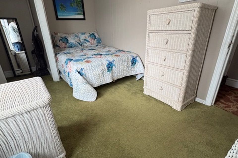 Img 1392