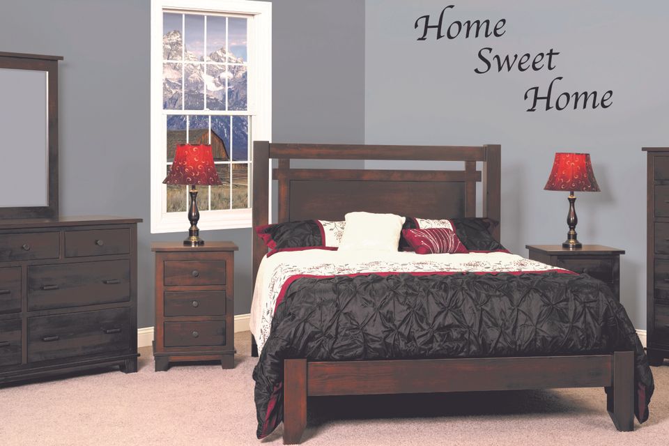 Aw martinsville bedroom suite (2)