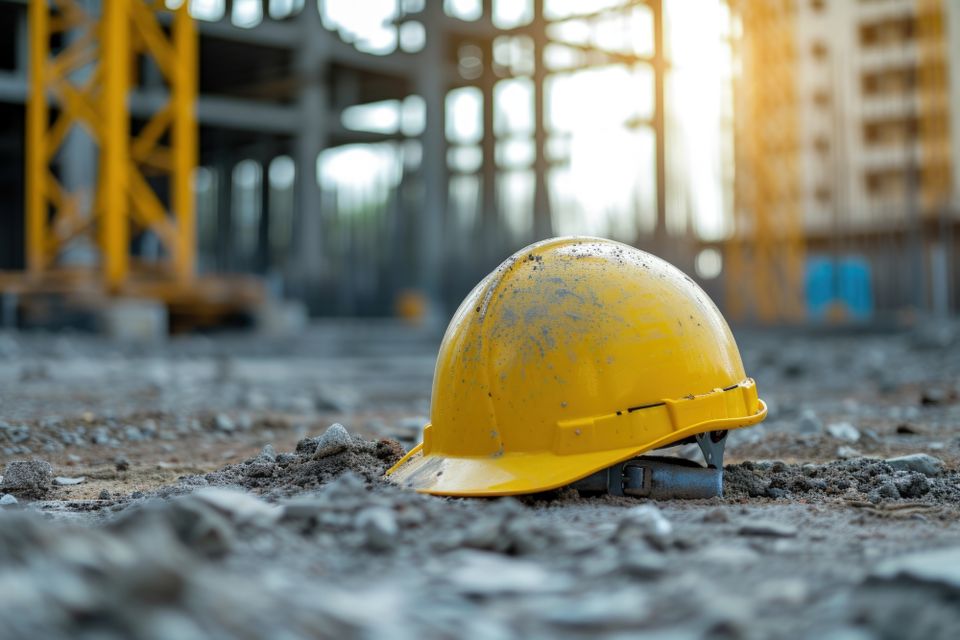 Utility Locating Services