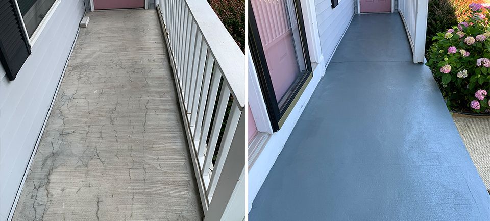 Steps 22