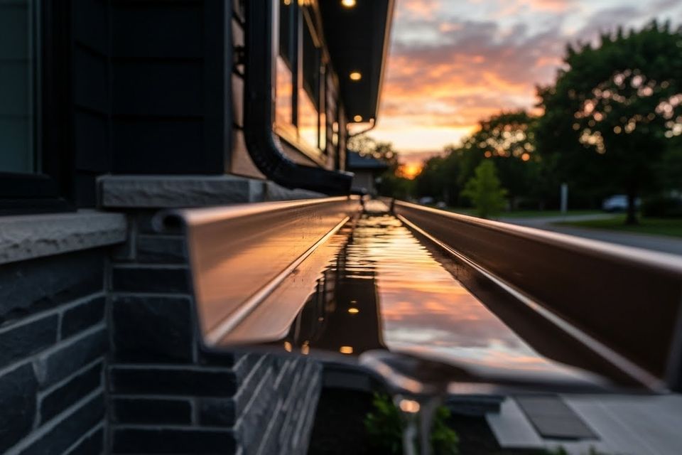 Whisk 1332efc49e9bb84bd8948d27c3660deadr