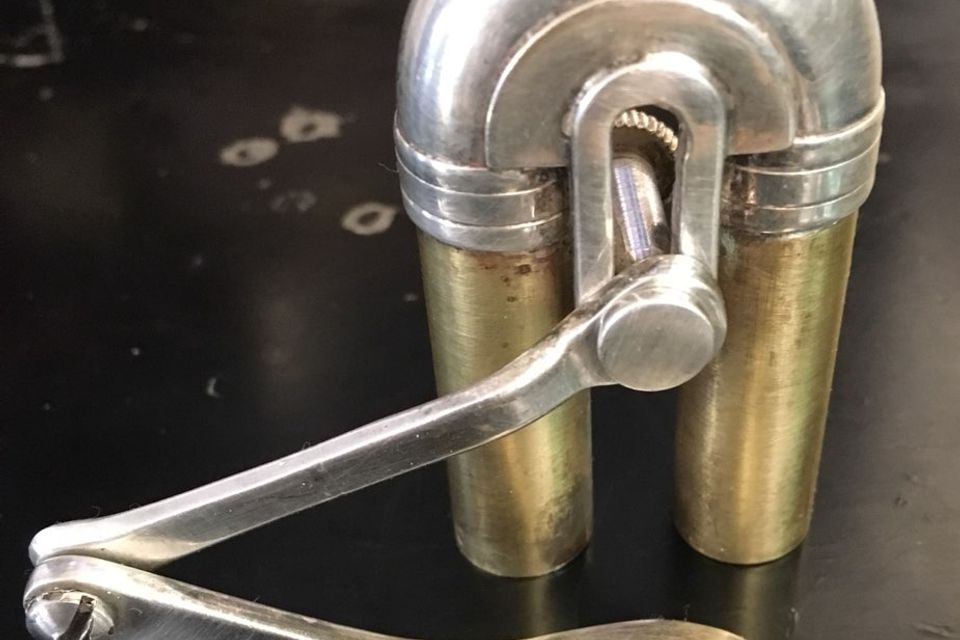 Timflynn sculpture fullsizer(1)