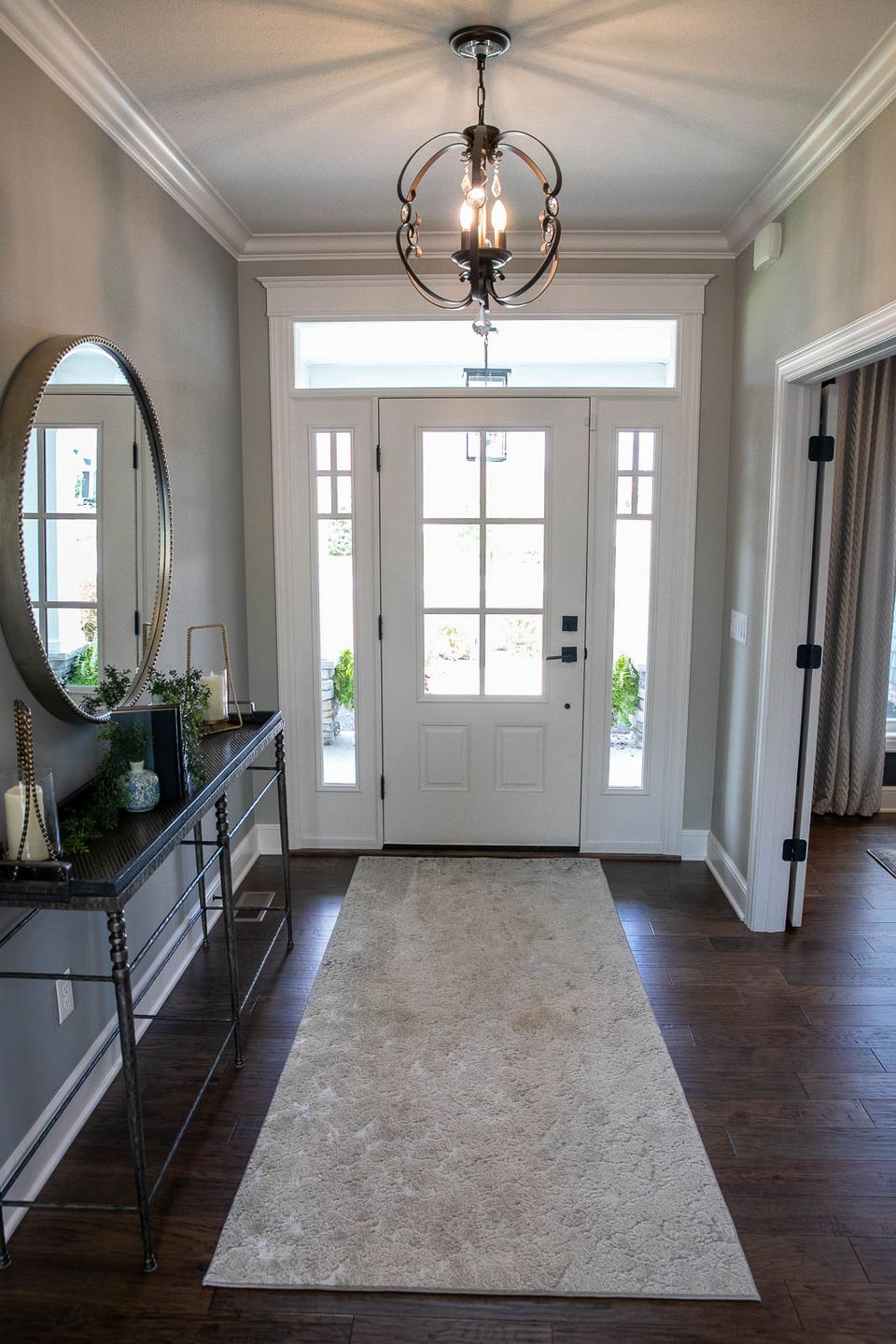 590 e homestead web res 3