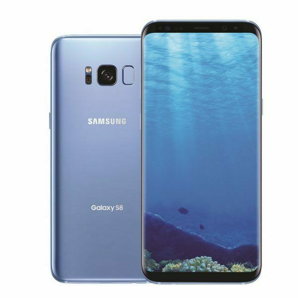 Galaxy s6