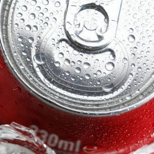 Cold Soda - Coke, Diet Coke, Sprite, Root Beer, Orange, Ginger Ale - The Dashboard Diner - Spencer, MA