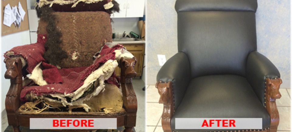 Cjs leater chair banda20150410 21399 1f9wt1l
