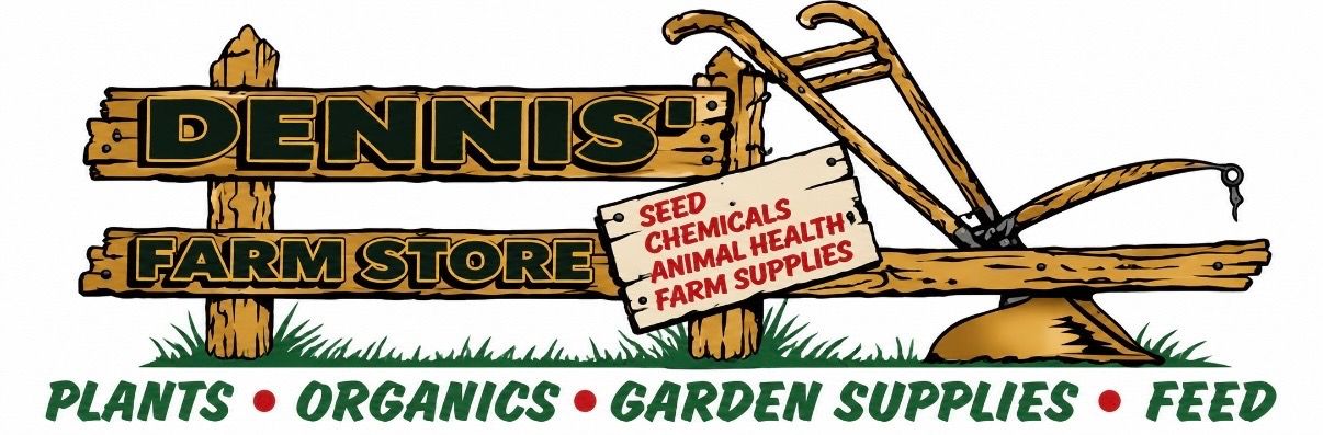 Dennis Farm Store
