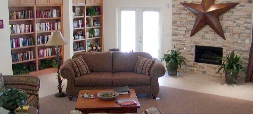 Loungearea20130818 20083 v882sc 0