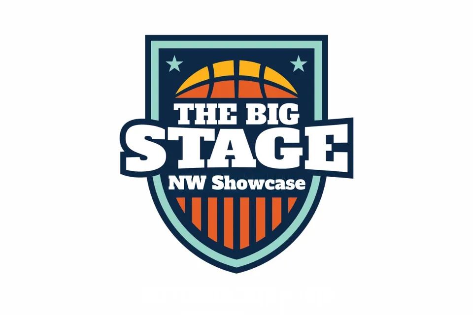Bigstagenwshowcaselogo
