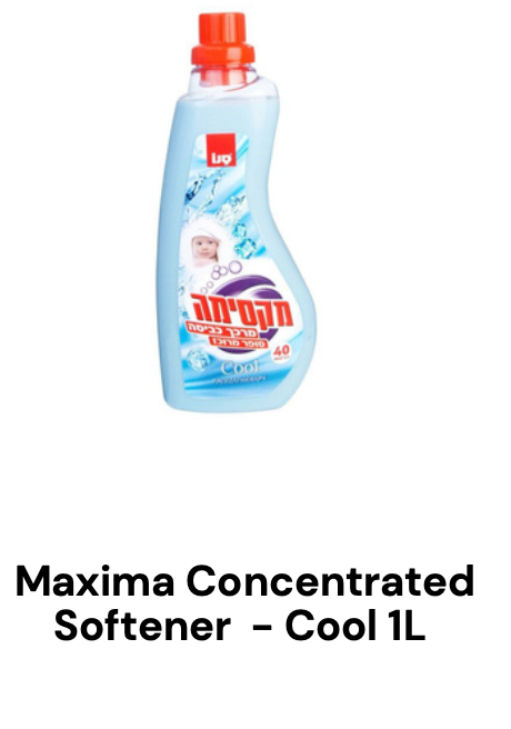 Screenshot 2025 11 28 at 7.10.16 pm