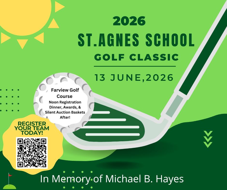 2026 golf registration post (1)