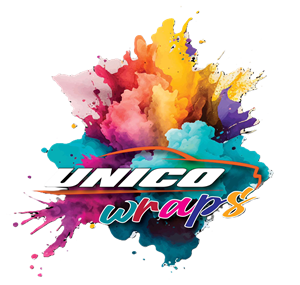 UNICO WRAPS