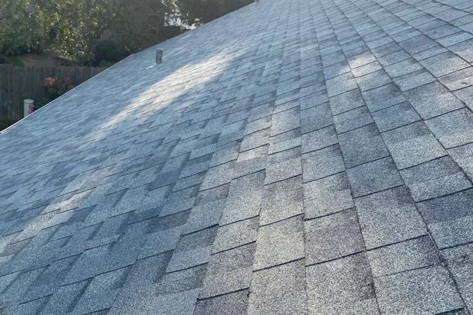 Photo 2023 08 09 21 08 14