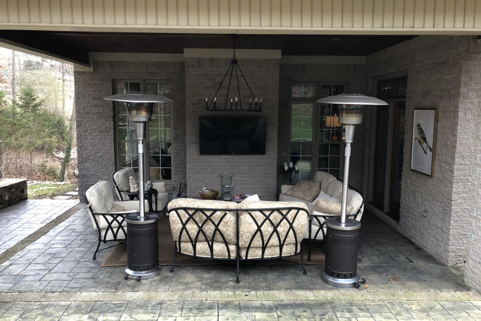 Img 009120180509 32059 1f74s7e