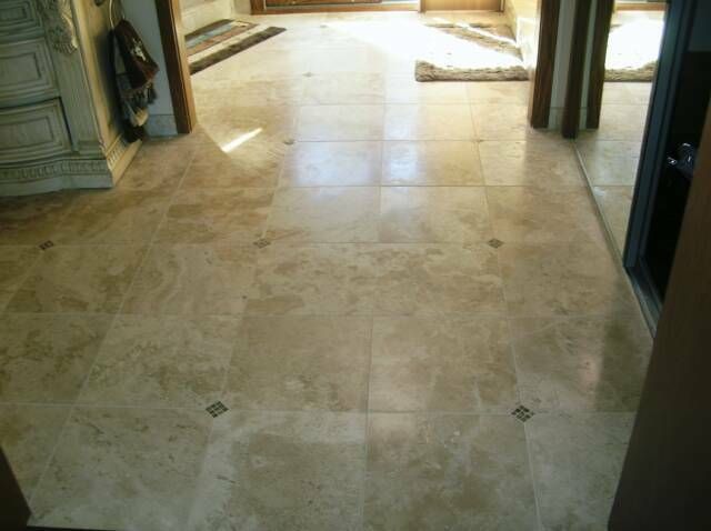 Wallac bath floor op 640x478