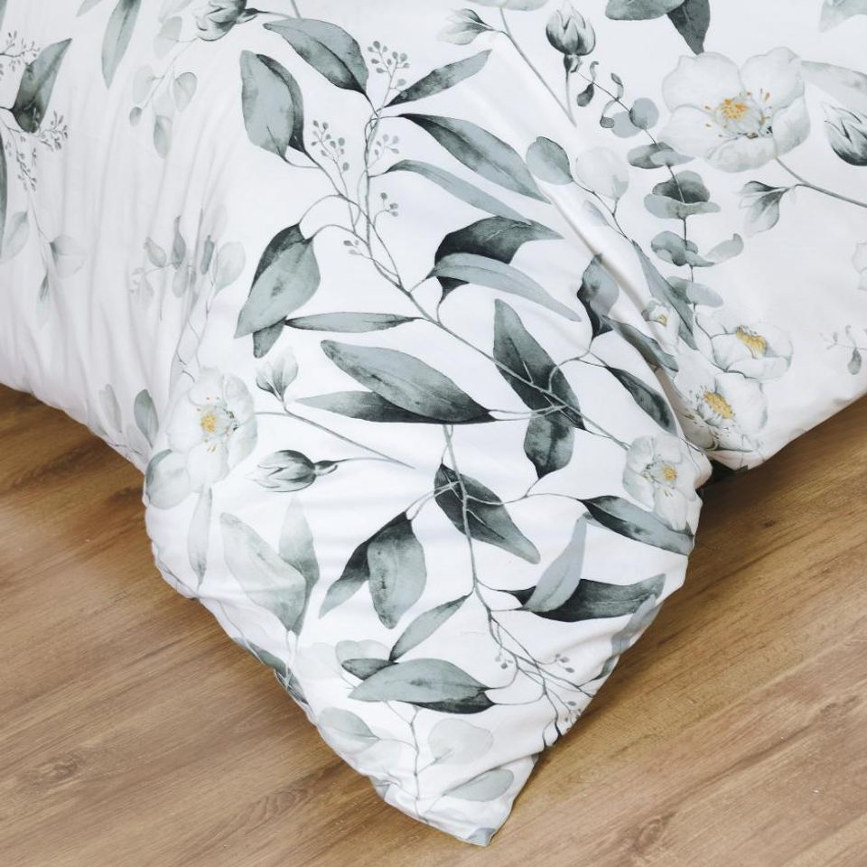 Bl505 (7) second choice