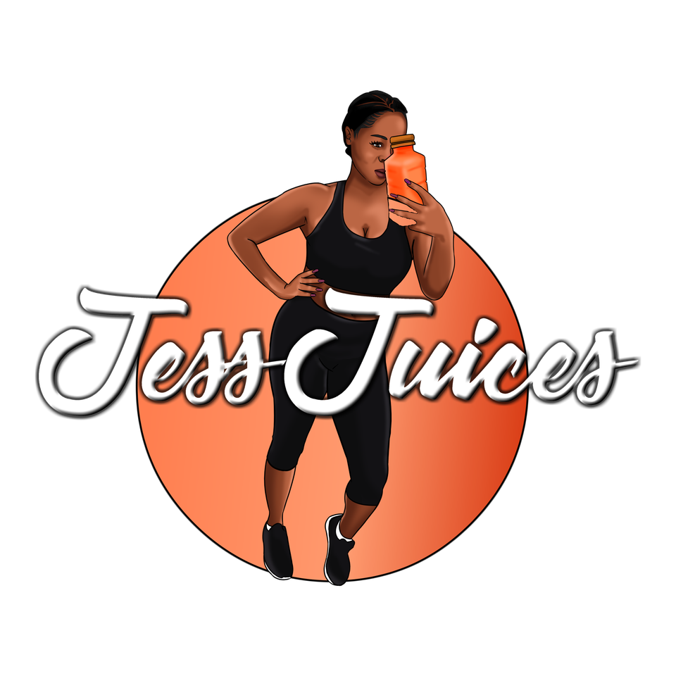 Jessjuices logo square