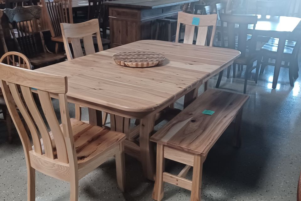 Add dining room 13