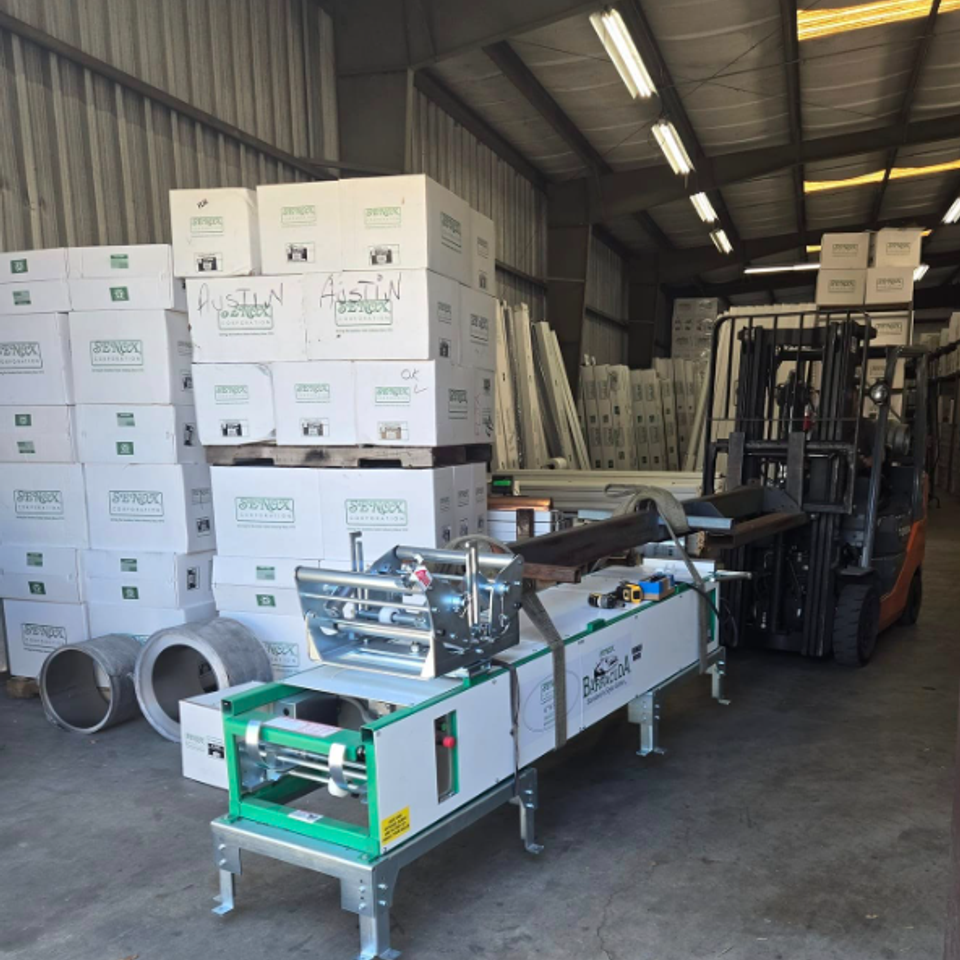 Screenshot 2025 11 04 103039