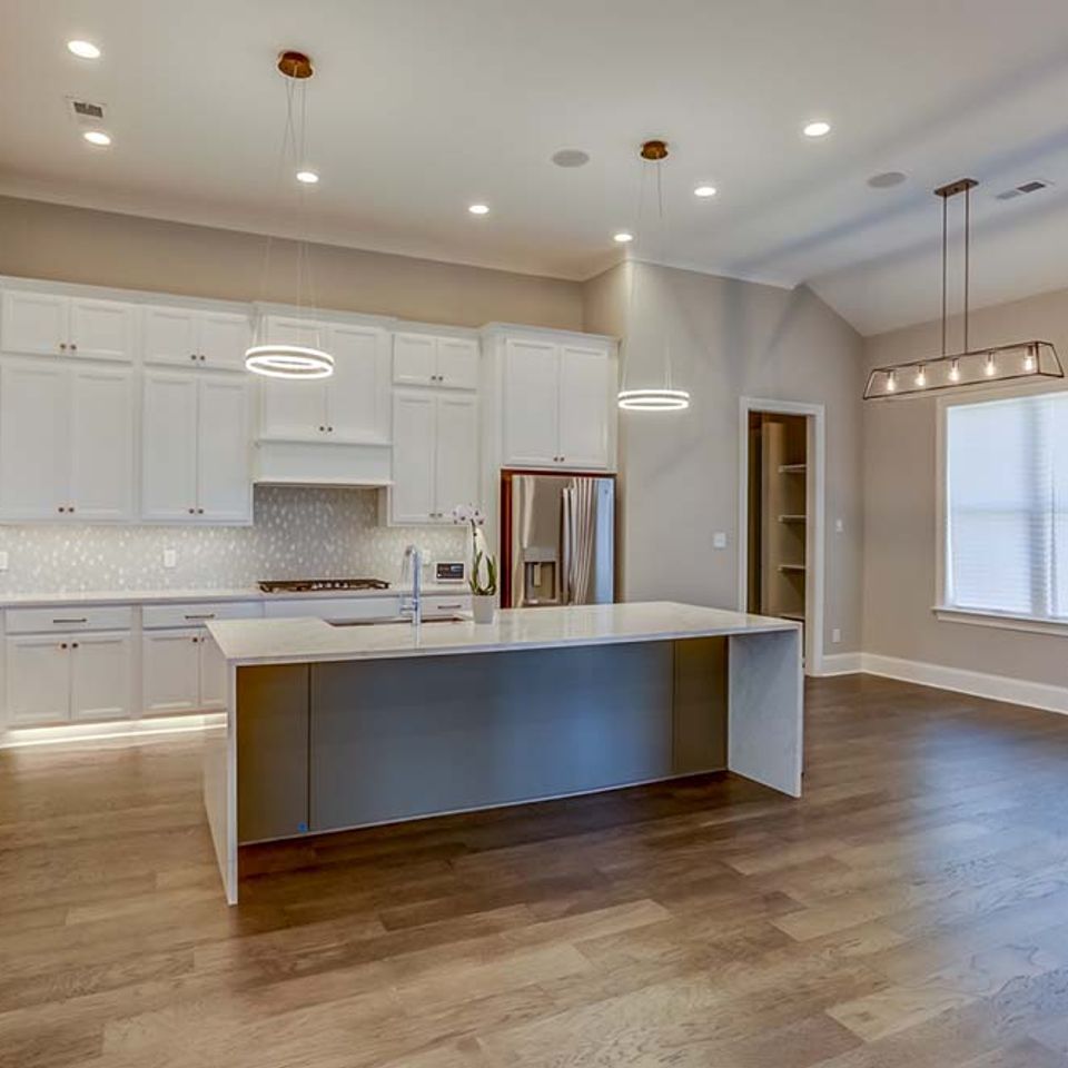 G22a7581 2 3 4 5 800