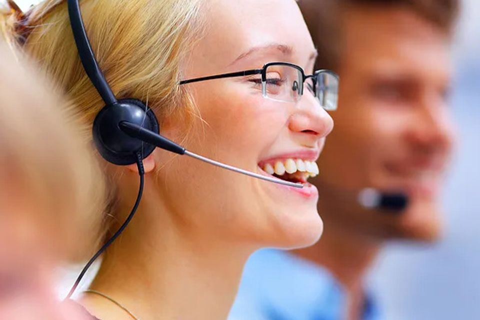 We make it easy for beginners with our locations provided