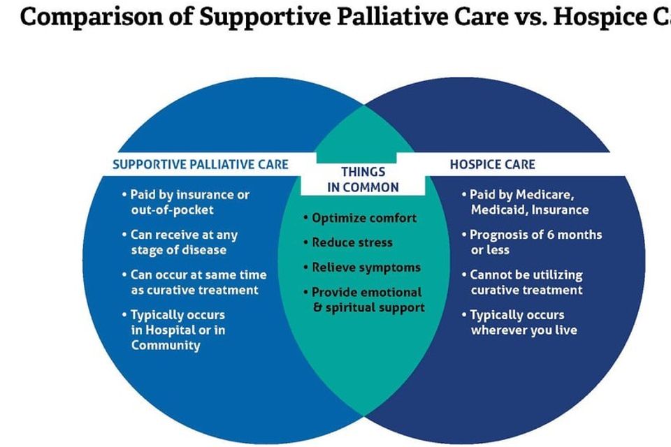 Palliative vs hospice venn diagram orig