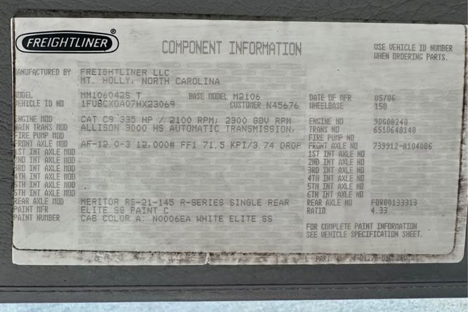 515438737 24695983280004255 6671243954690207006 n