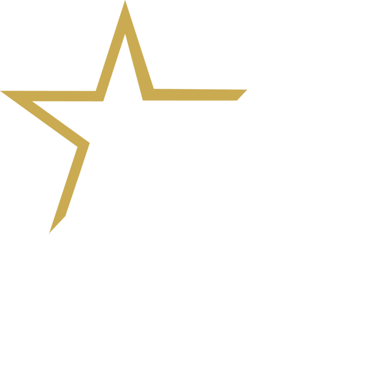 Rednews