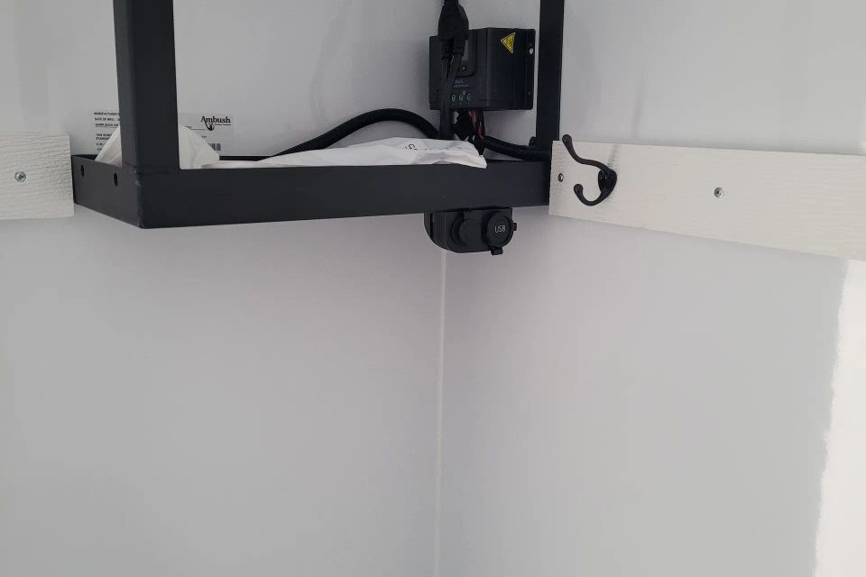 20230104 093724 original