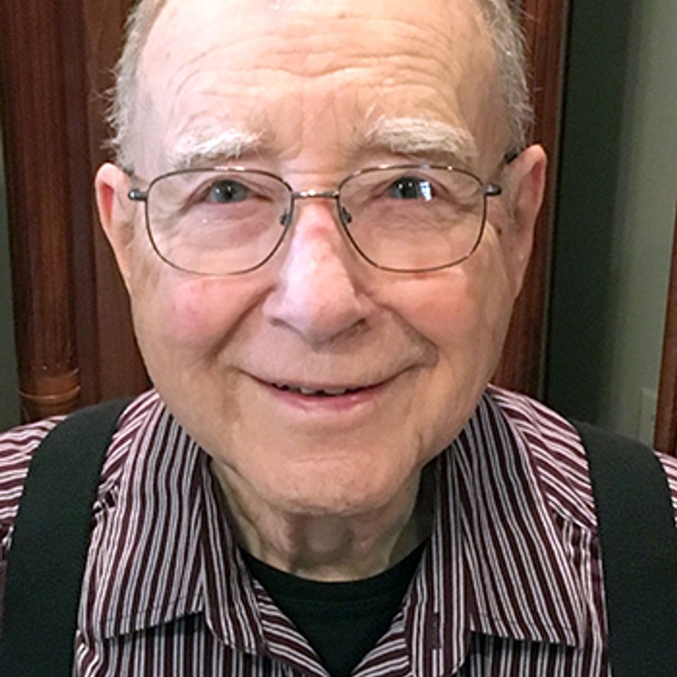 1.obit russell.beaman