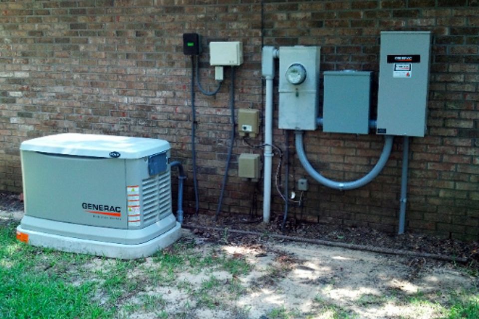 Parsons install20180601 29662 3x2uni
