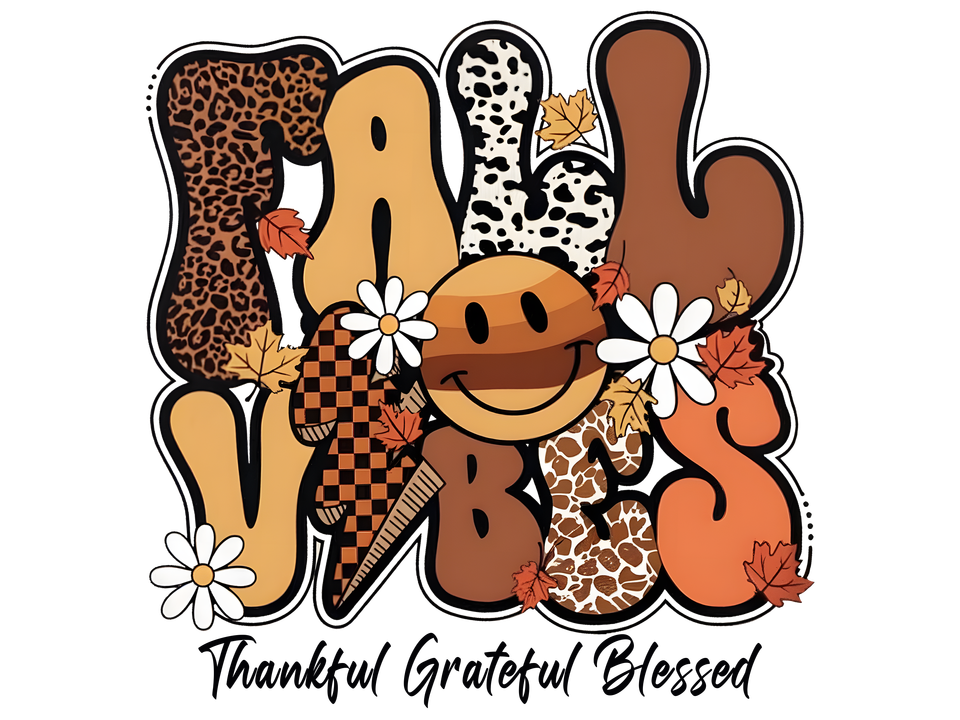 Seasons   fall fall vibes (1)