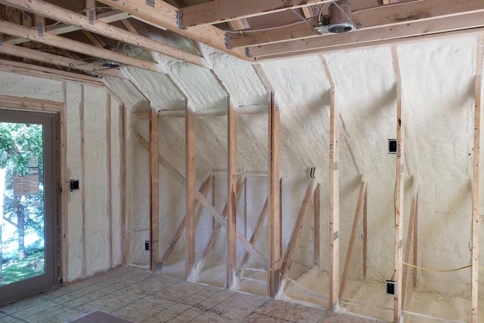 39775277 2237952203101913 1668272710603505664 n