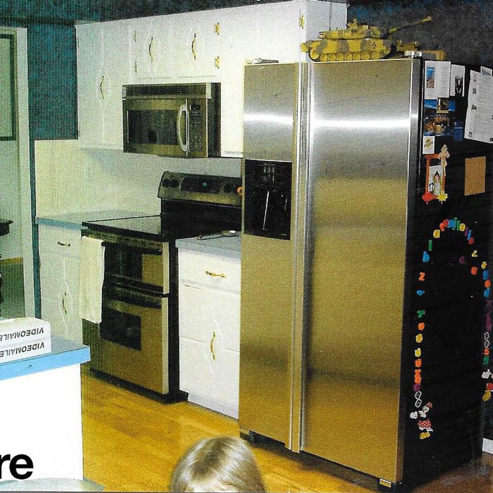 Kitchenremodel a11 before20150724 20260 11osm2w