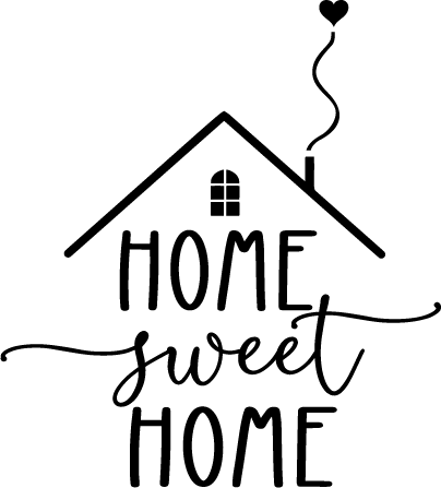 Home   home sweet home 4