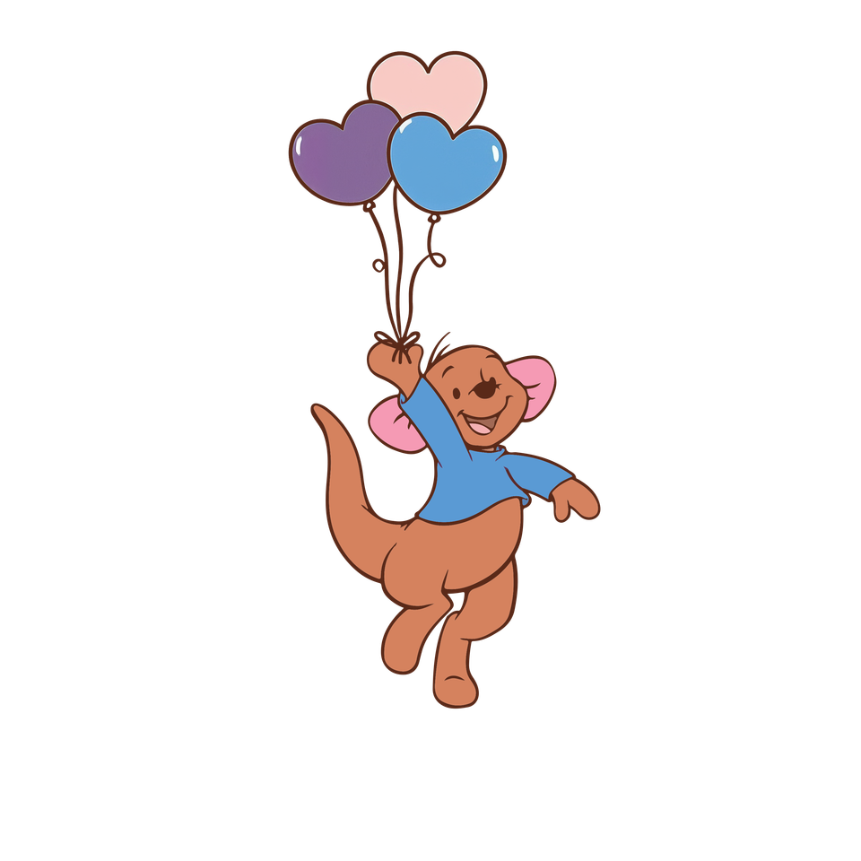 Bby   0116 baby   kanga floating on balloons 373.pgn.final