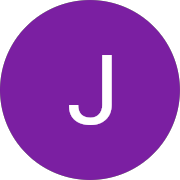 T jordan duke