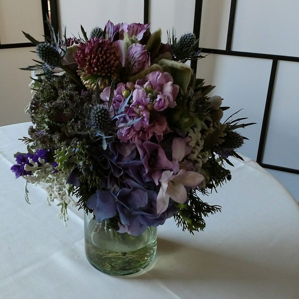 Flowers ed 11620180612 6049 vl4g3t