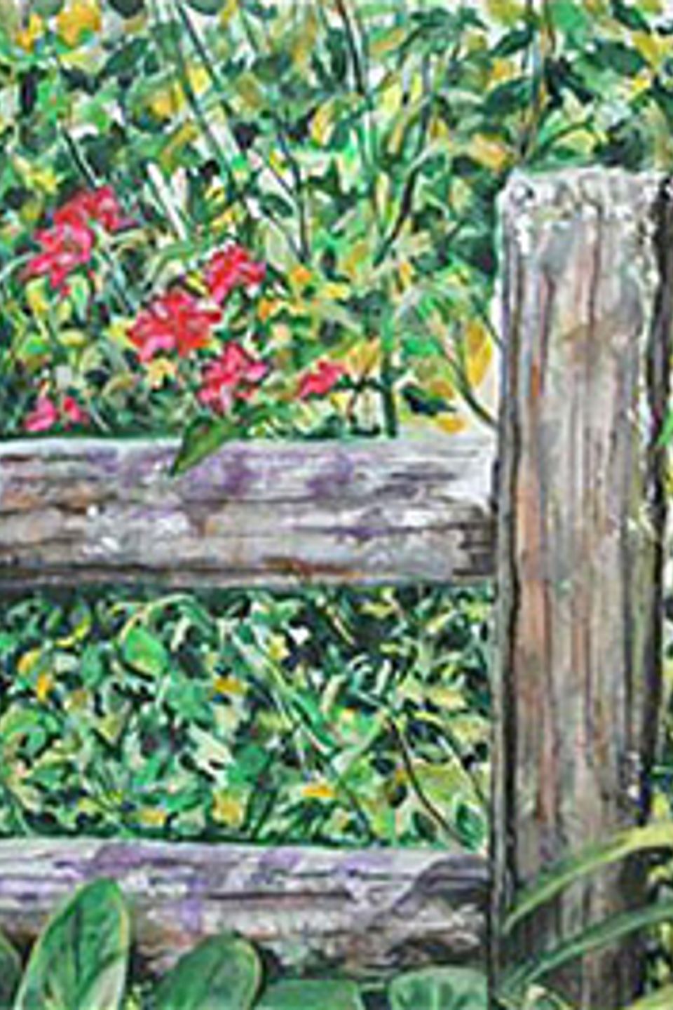 Gallery alongsaltcreekroad