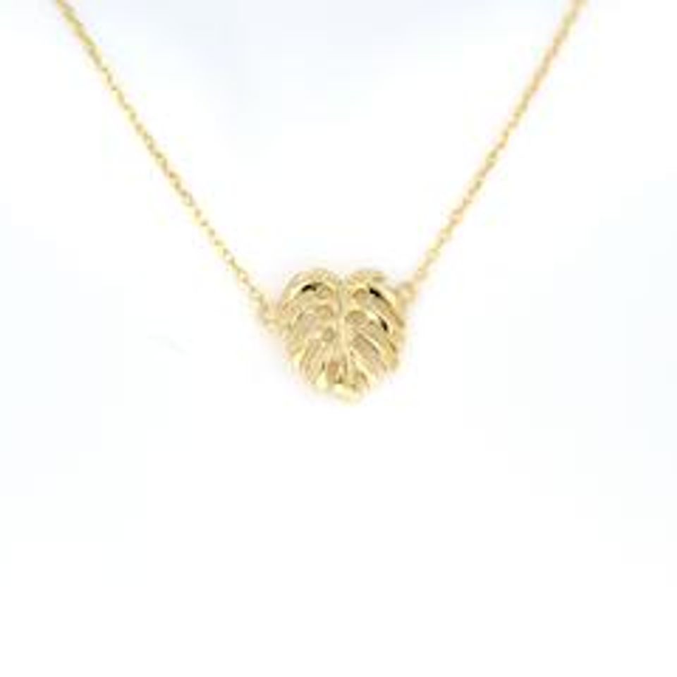 Monsterrayellownecklace 360x