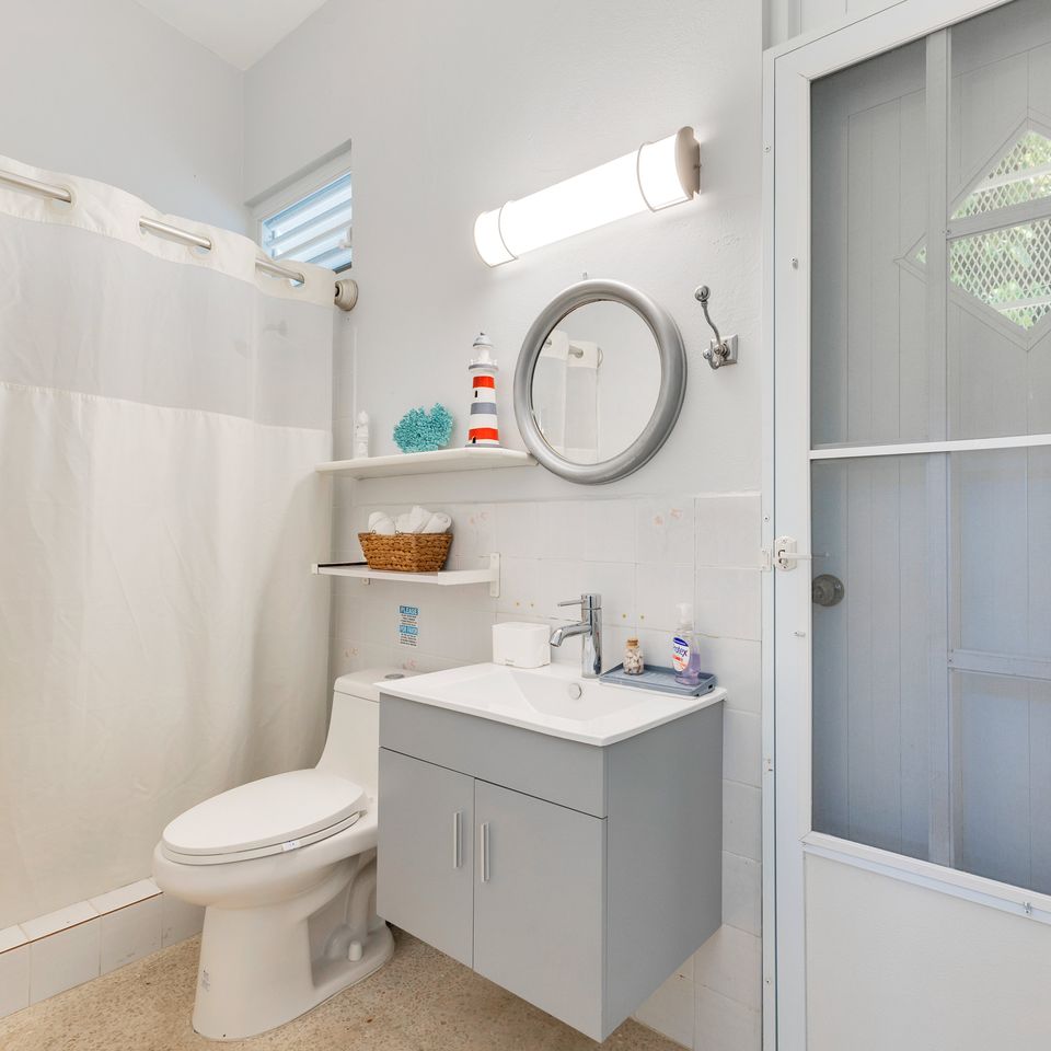 047 trevisuality propiedad aida munoz casa al mare airbnb 47 857