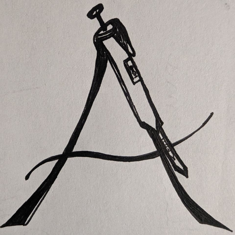 Professora logo