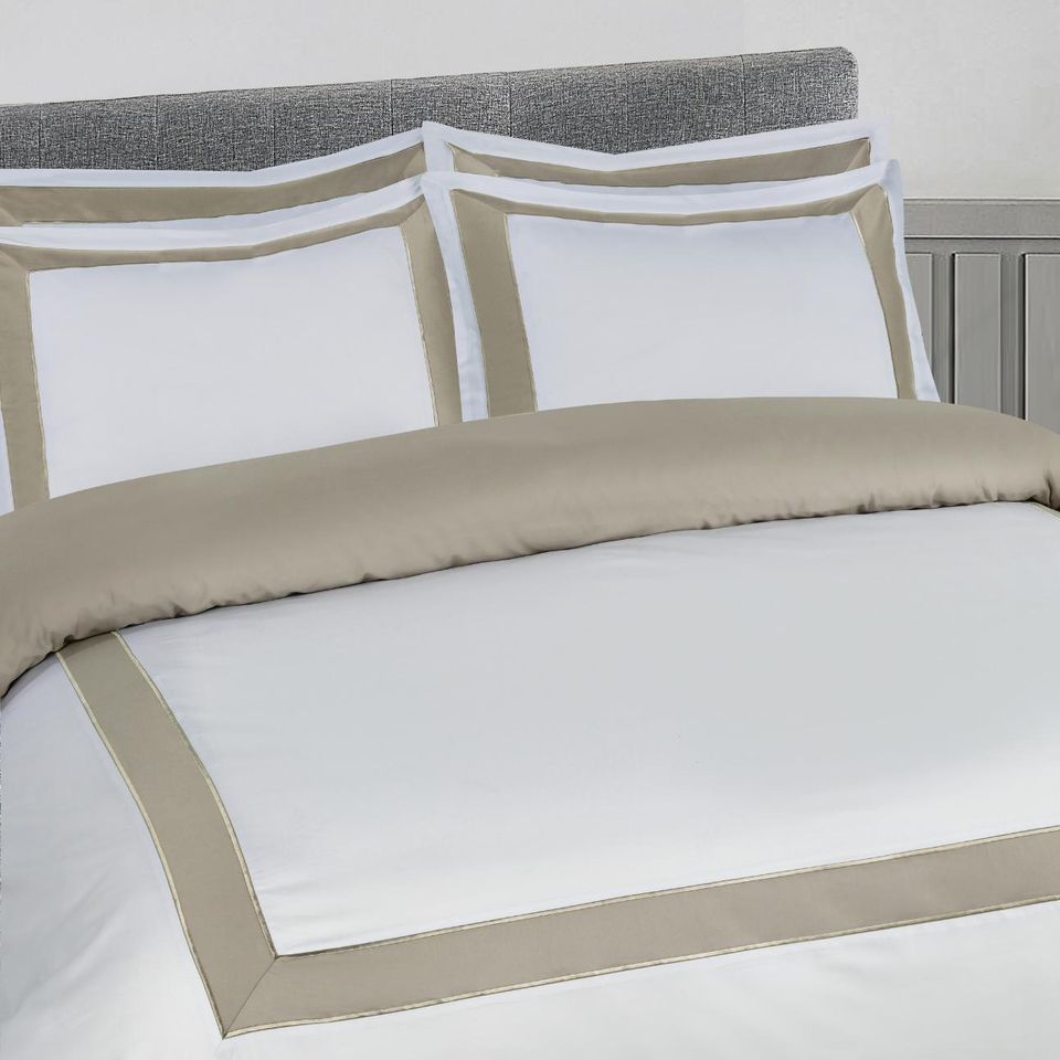Bl61   corsica hotel collection white light taupe (5) second choice