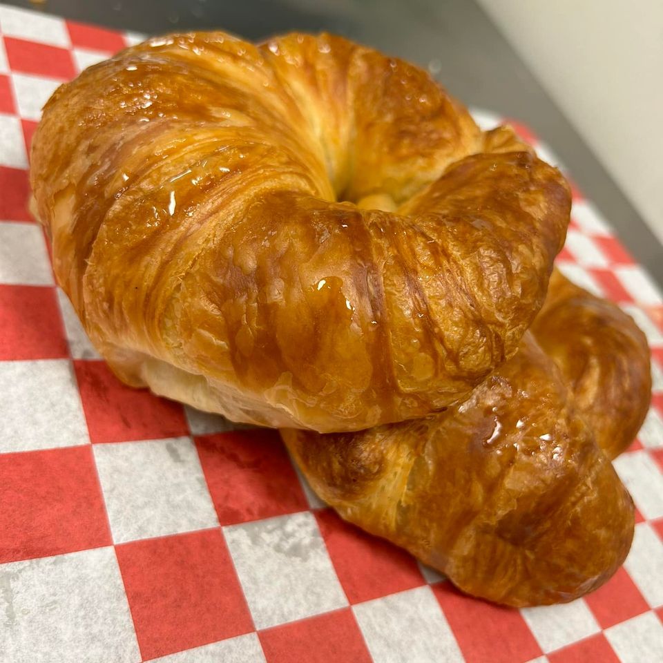 Bagels johnsoncity 57