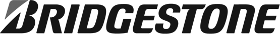 Bridgestone Tires Logo.