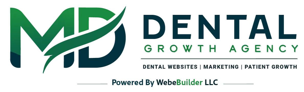 WebeBuilder, LLC
